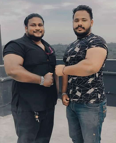 team img