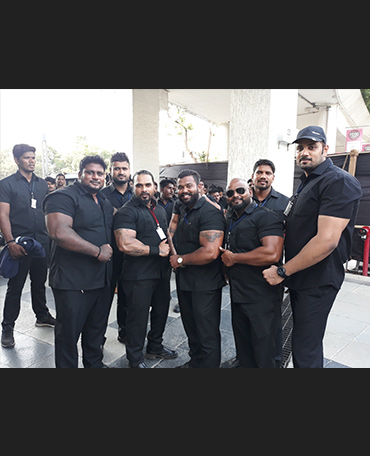 team img