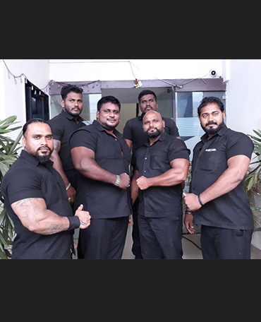 team img