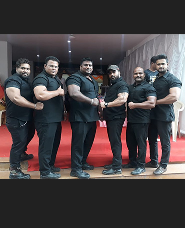 team img