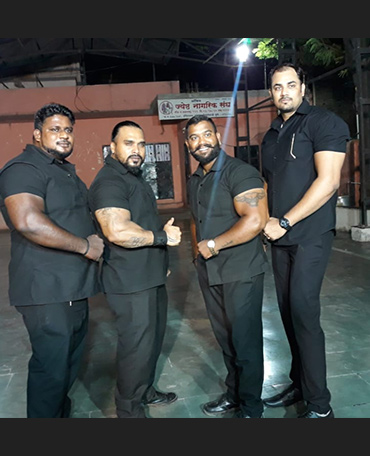 team img