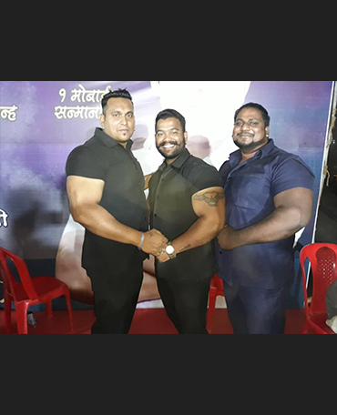 team img